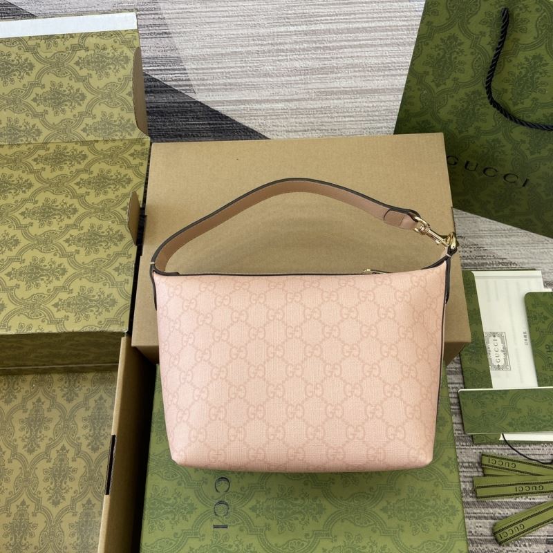 Gvc*1 hobo bags